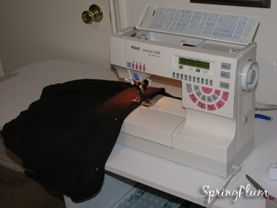 sewing coverup1