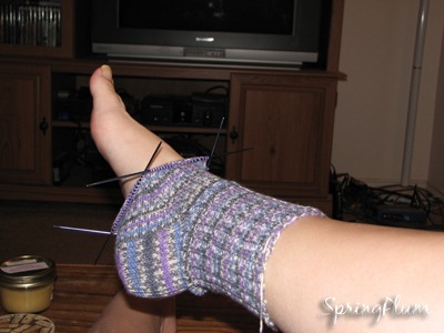 sockotta socks2