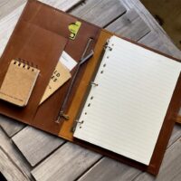 Daily Question 6/3/2025